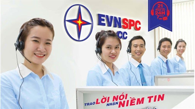 0283 là mạng gì - Khám phá mã vùng di động đầy tiềm năng tại Việt Nam
