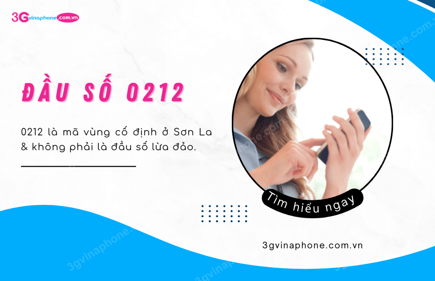0915 là mạng gì - Bí mật đằng sau đầu số "thần thánh" được săn đón