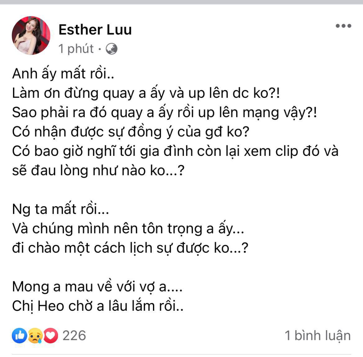 0922 là mạng gì - Khám phá bí mật đằng sau đầu số đặc biệt này