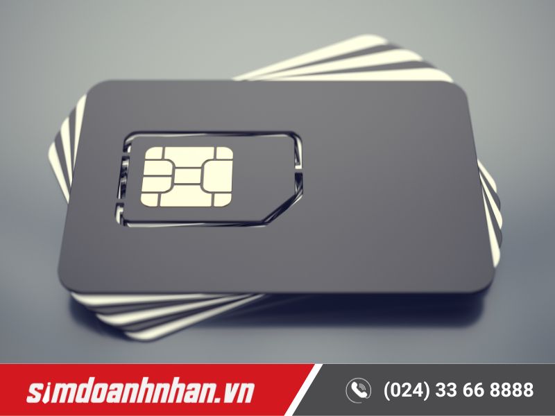 0922 là mạng gì - Khám phá bí mật đằng sau đầu số đặc biệt này