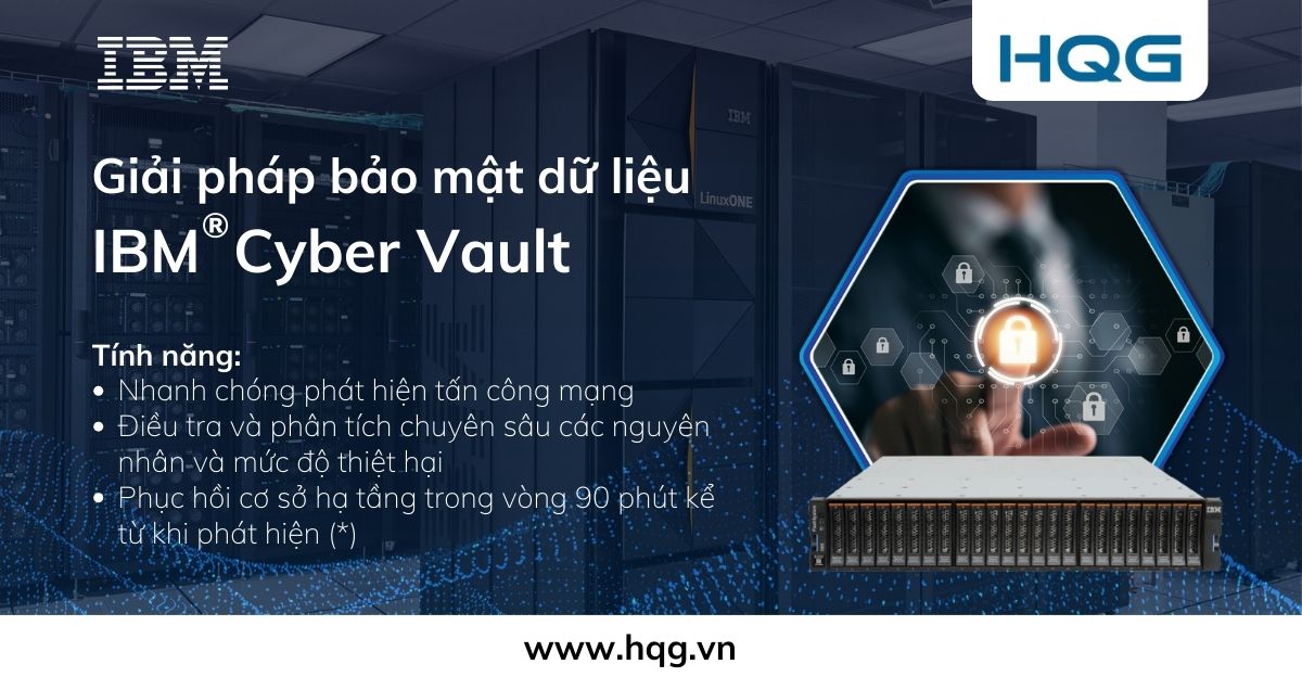 0922 là mạng gì - Khám phá bí mật đằng sau đầu số đặc biệt này