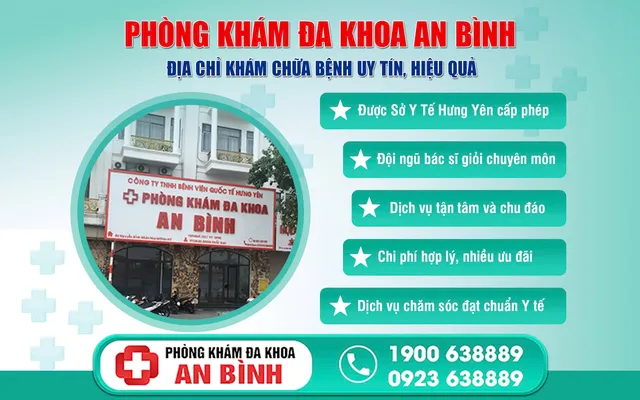 0923 là mạng gì - Khám phá bí mật đằng sau đầu số đầy tiềm năng