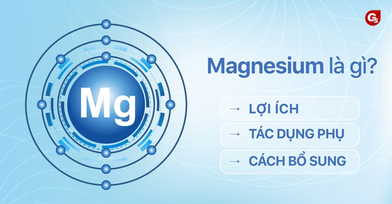 0933 là mạng gì - Khám phá chi tiết về đầu số di động phổ biến này