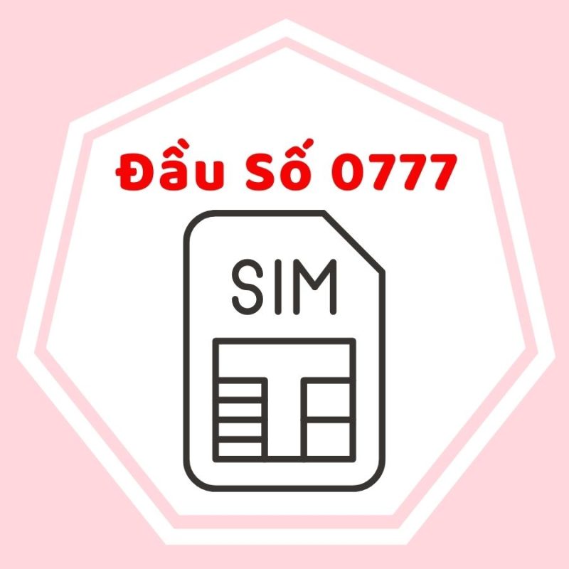 0935 là mạng gì - Khám phá bí mật đằng sau đầu số di động này