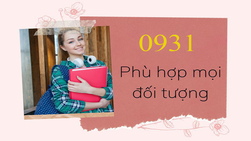 0935 là mạng gì - Khám phá bí mật đằng sau đầu số di động này