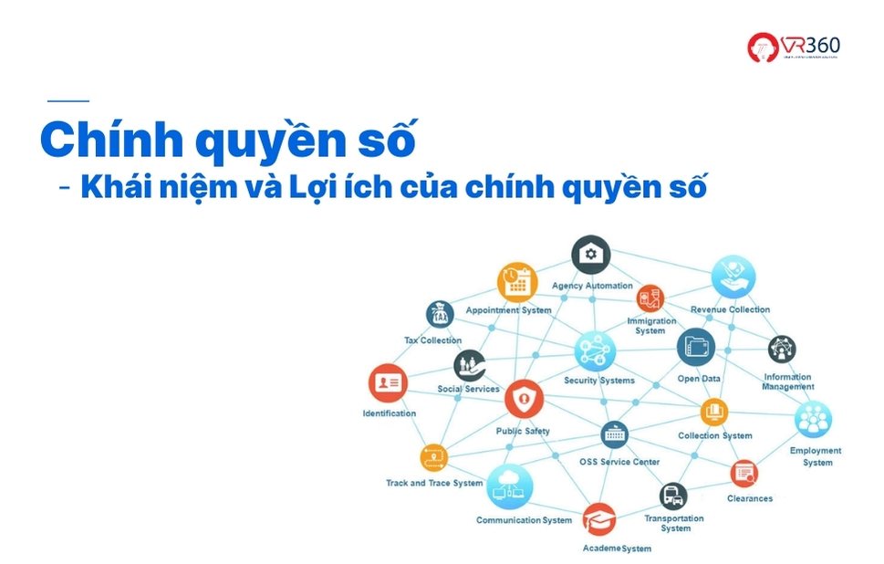 0935 là mạng gì - Khám phá bí mật đằng sau đầu số di động này