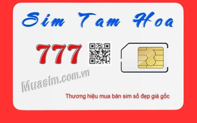 0939 là mạng gì - Khám phá chi tiết về đầu số di động đầy tiềm năng