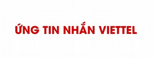 0961 là mạng gì - Khám phá bí mật đằng sau đầu số hot này