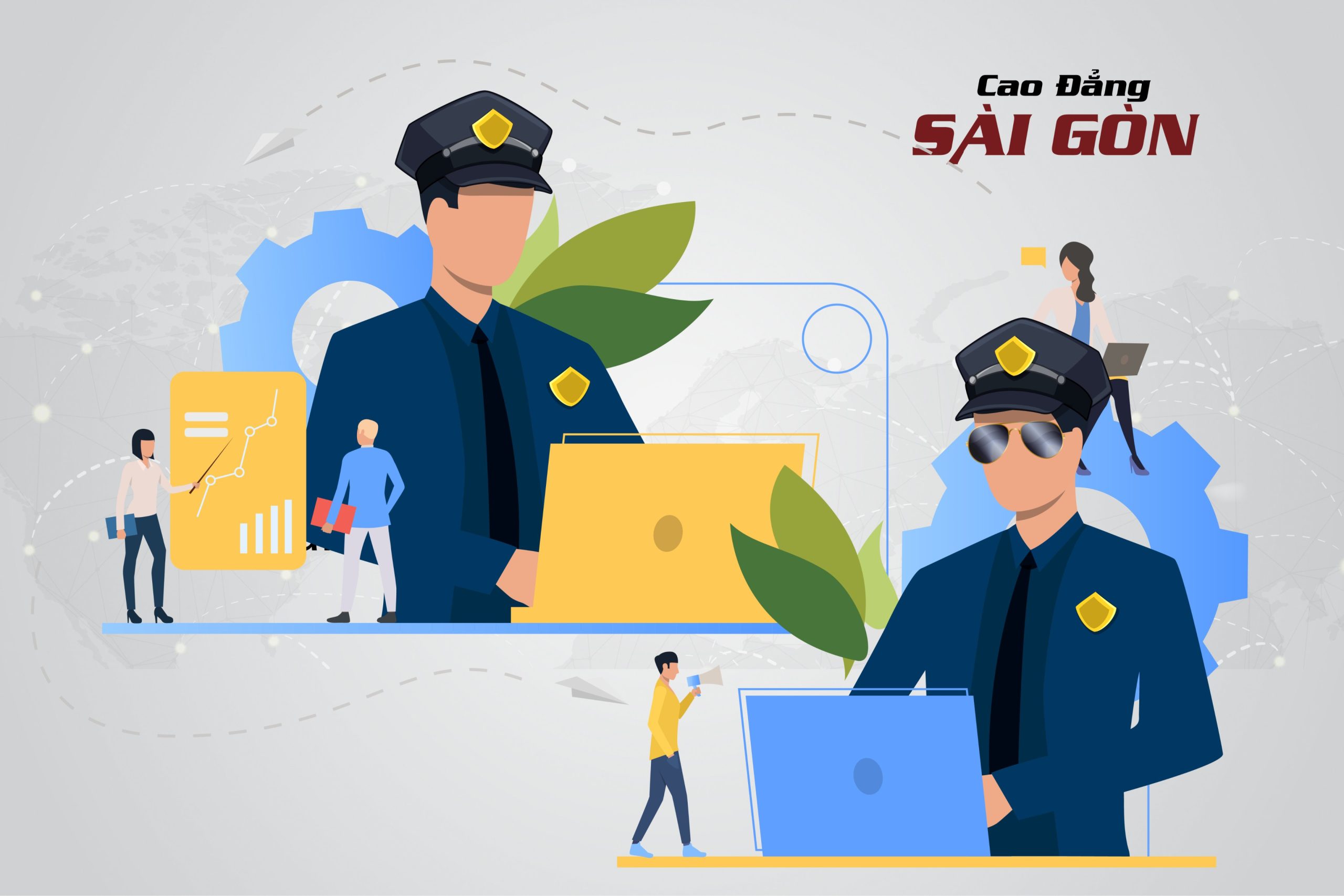 0968 là mạng gì - Khám phá bí mật sim số đẹp Viettel đẳng cấp