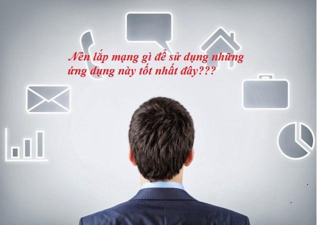 0979 là mạng gì - Khám phá bí mật đằng sau đầu số di động này