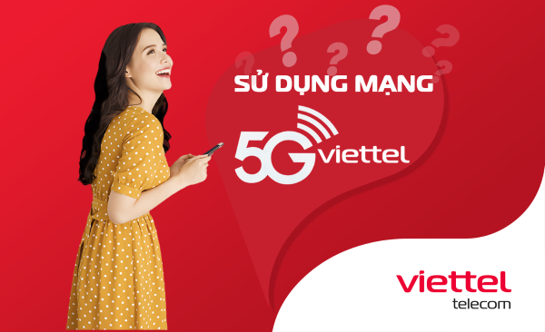 0979 là mạng gì - Khám phá bí mật đằng sau đầu số di động này