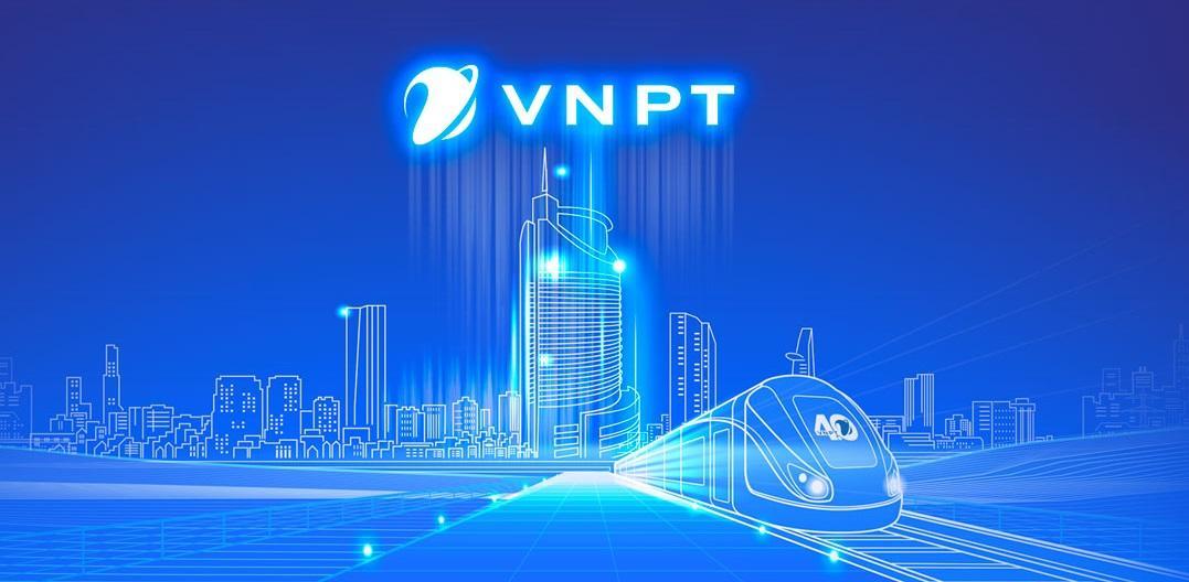 Đại Lý Sim Vinaphone: Hướng Dẫn Toàn Diện 2024