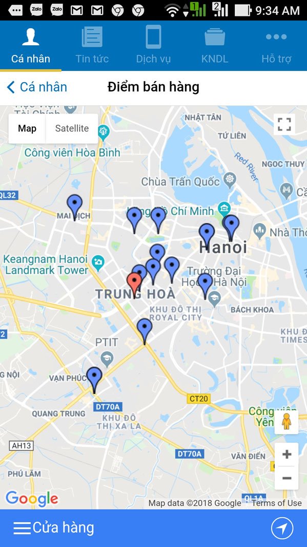 Đăng ký chính chủ sim MobiFone - Hướng dẫn chi tiết để không bị lừa đảo