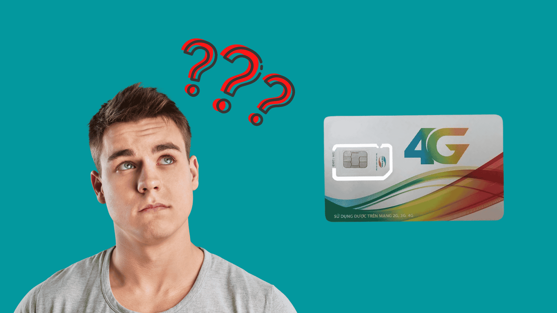 Đăng ký chính chủ sim VinaSky - Hướng dẫn dễ dàng và nhanh chóng