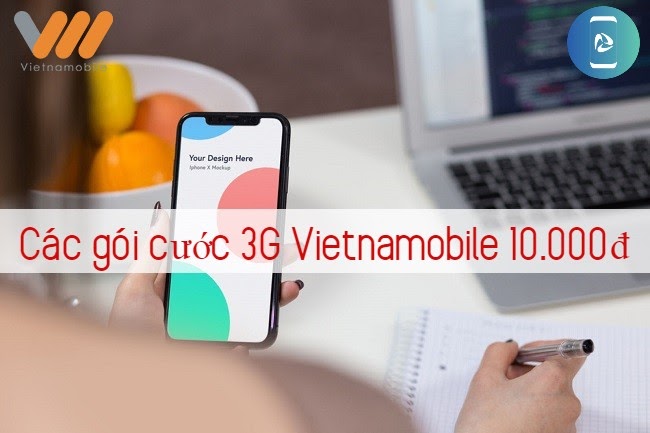 Hướng dẫn đăng ký chính chủ sim Vietnamobile - Quy trình đơn giản và nhanh chóng