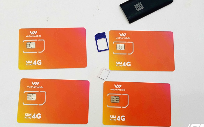 Mở Đại Lý Sim Vietnamobile: Thủ Tục, Chính Sách Lợi Nhuận Cao