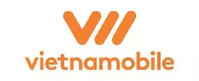 Trang chủ