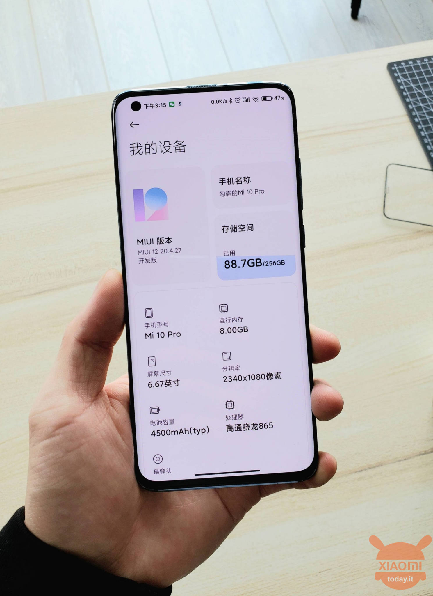 Sim Kép 3 Là Gì - Khám Phá Công Nghệ Sim Hiện Đại Cho Cuộc Sống Kết Nối