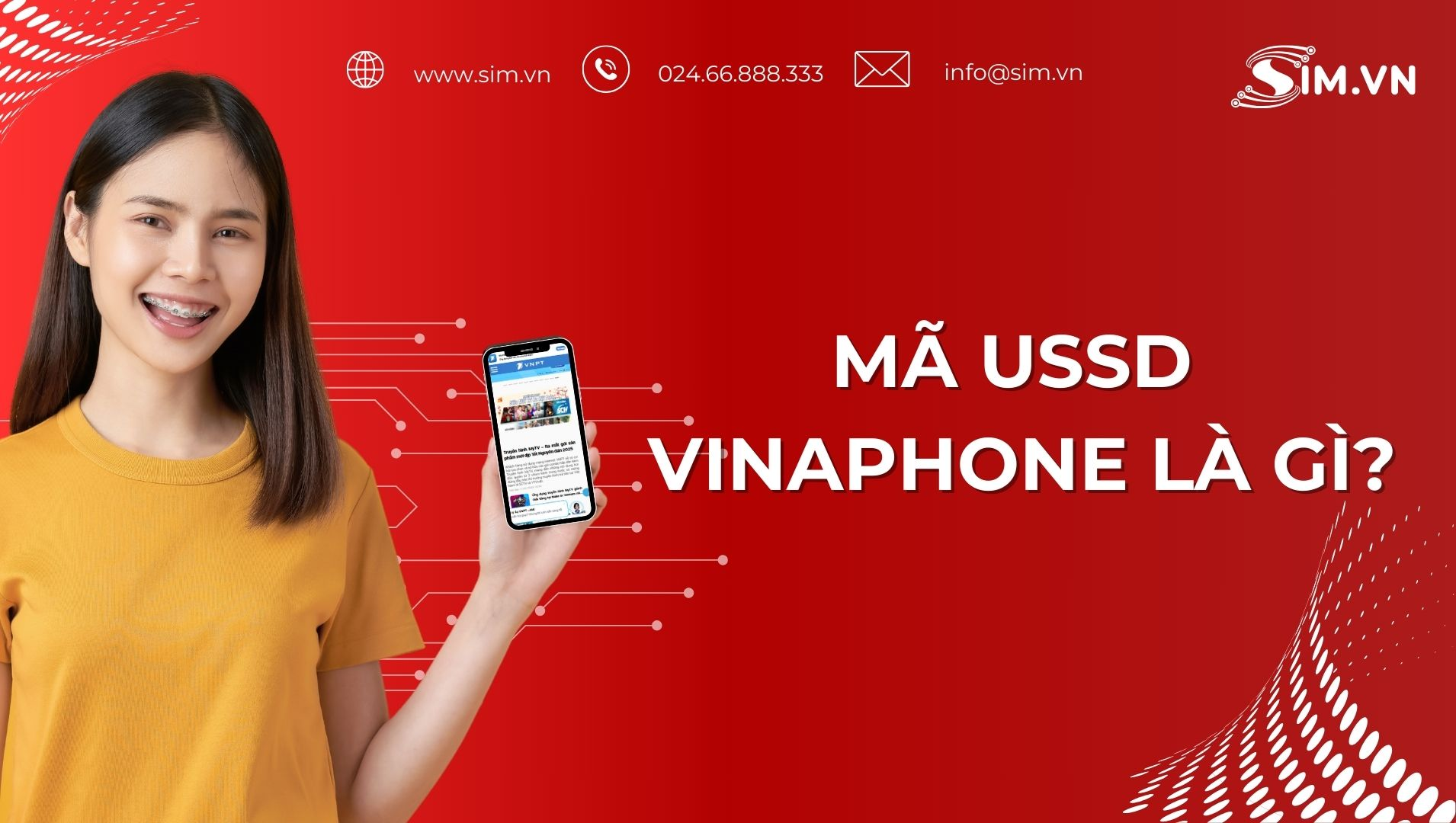 Sim Lặp Là Gì - Khám Phá Bí Mật Đằng Sau Loại Sim Đặc Biệt Này