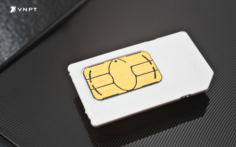 Sim Lộc Phát là gì - Khám phá ý nghĩa và sức hút đặc biệt