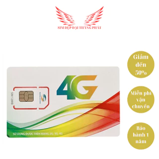 Sim Năm Sinh Là Gì - Bí Quyết Chọn Sim Mang Lại May Mắn và Thành Công