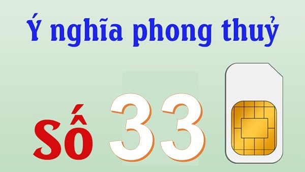 Sim Phong Thủy Là Gì - Bí Quyết Chọn Số Đẹp Hút Tài Lộc Và May Mắn