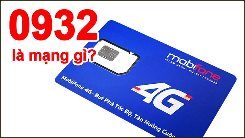 Sim Số Đảo 2 là gì - Khám phá bí mật đằng sau dãy số đẹp đầy quyền lực