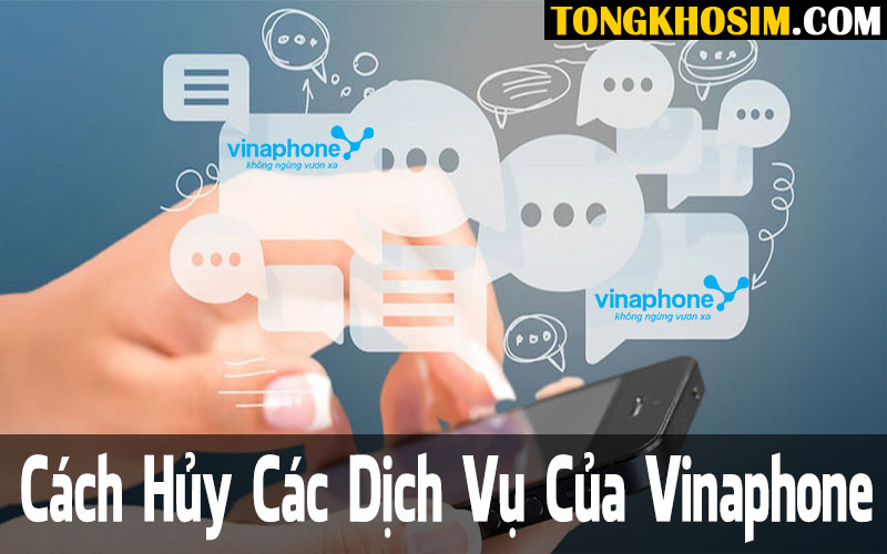 Sim Số Đảo 2 là gì - Khám phá bí mật đằng sau dãy số đẹp đầy quyền lực