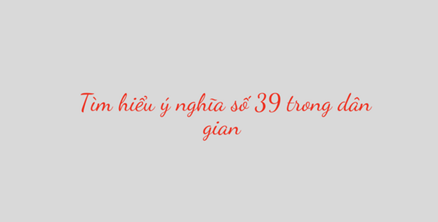 Sim Số Đảo 3 là gì - Khám phá ý nghĩa và xu hướng chọn sim đặc biệt