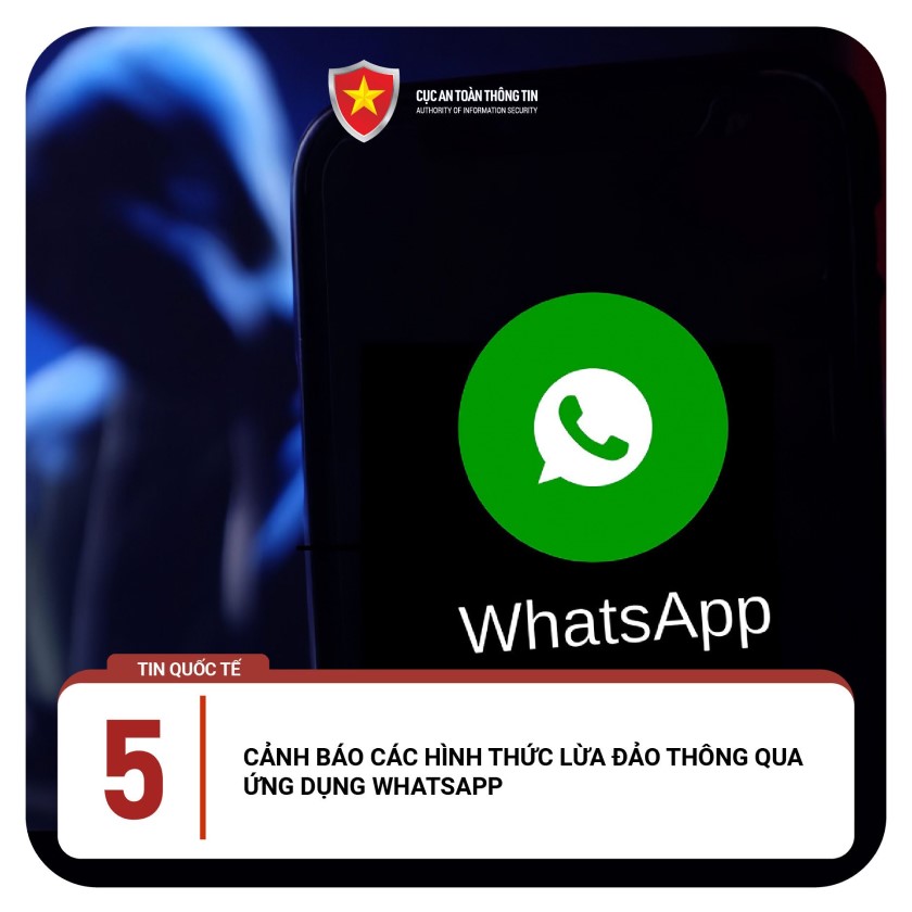 Sim Số Đảo 3 là gì - Khám phá ý nghĩa và xu hướng chọn sim đặc biệt