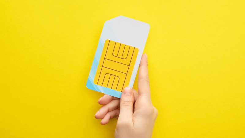 Sim Số Tiến 4 là gì - Khám Phá Đặc Điểm Nổi Bật và Ý Nghĩa