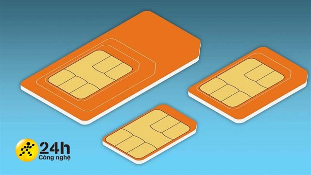 Sim Số Tiến 4 là gì - Khám Phá Đặc Điểm Nổi Bật và Ý Nghĩa