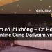 [AI Đang viết…] bán sim có lời không