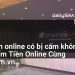 [AI Đang viết…] bán sim online có bị cấm không