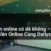 [AI Đang viết…] bán sim online có dễ không
