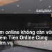 [AI Đang viết…] bán sim online không cần vốn