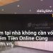 [AI Đang viết…] bán sim tại nhà không cần vốn