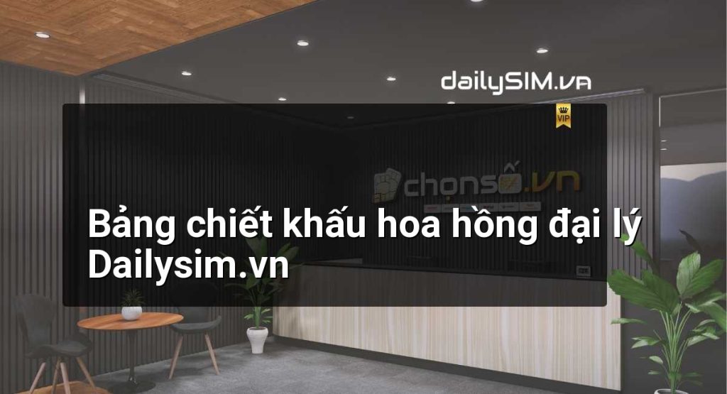 Sim Lục Quý là gì &#8211; Khám Phá Bí Mật Đằng Sau Con Số Này