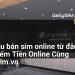 [AI Đang viết…] bắt đầu bán sim online từ đâu