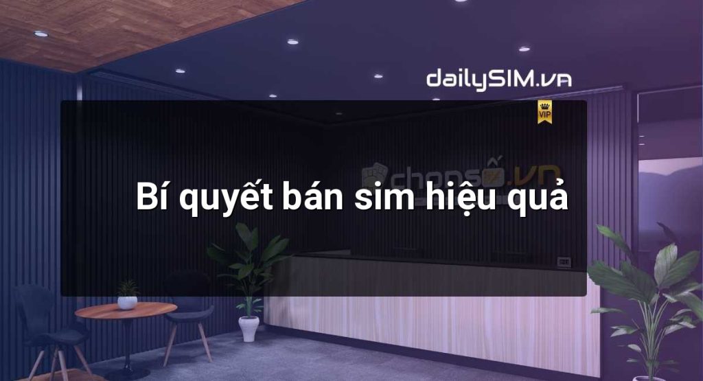 Sim Lục Quý là gì – Khám Phá Bí Mật Đằng Sau Con Số Này