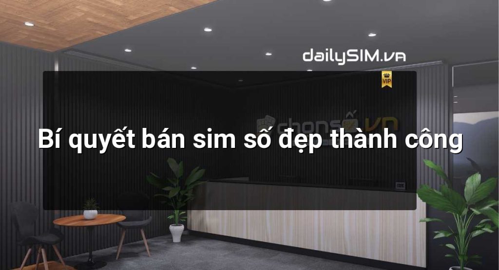 Sim Lục Quý là gì &#8211; Khám Phá Bí Mật Đằng Sau Con Số Này