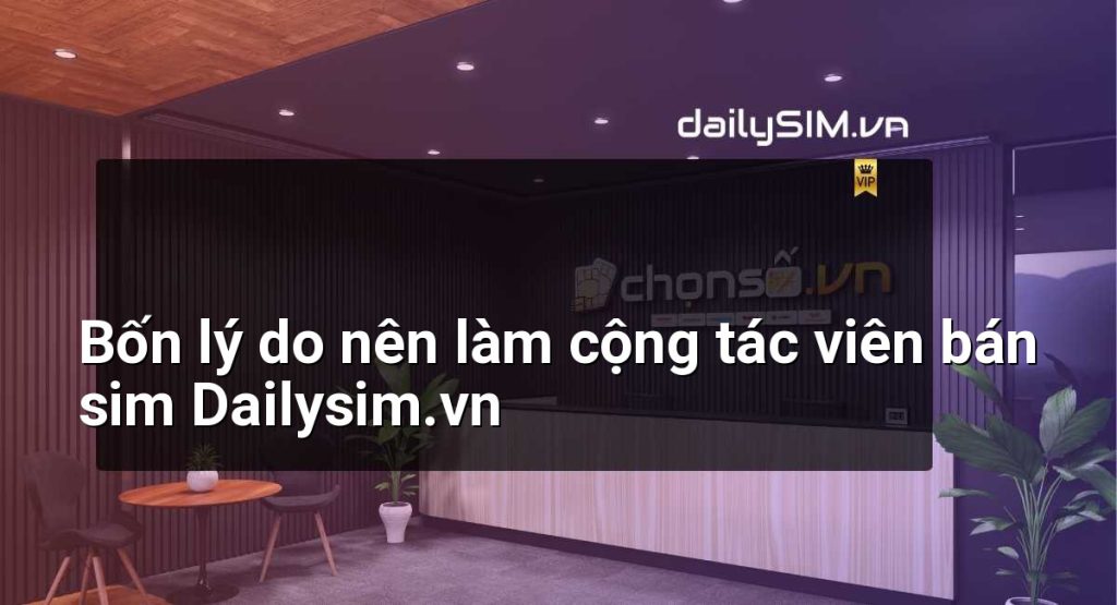 Sim Lục Quý là gì &#8211; Khám Phá Bí Mật Đằng Sau Con Số Này