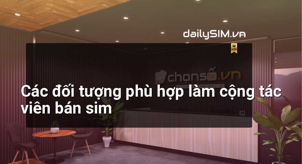 Sim Lục Quý là gì &#8211; Khám Phá Bí Mật Đằng Sau Con Số Này