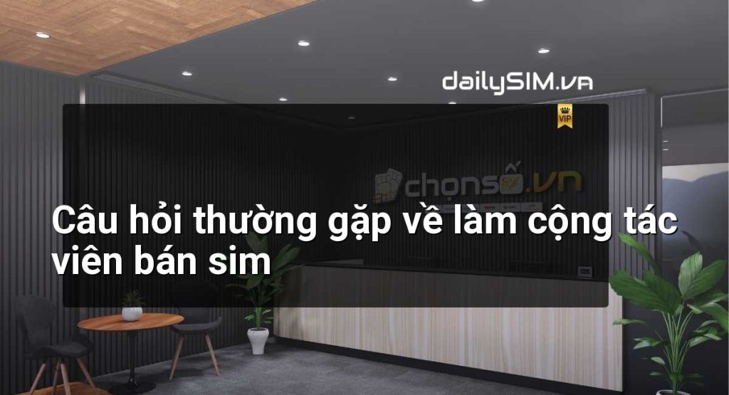 Sim Lục Quý là gì &#8211; Khám Phá Bí Mật Đằng Sau Con Số Này