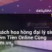 [AI Đang viết…] chính sách hoa hồng đại lý sim
