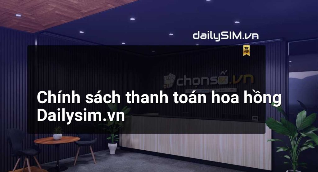 Đăng Ký Đại Lý Bán Sim &#8211; Cơ Hội Kinh Doanh Hấp Dẫn Trong Thời Đại Số