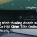 [AI Đang viết…] chương trình thưởng doanh số đại lý sim