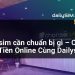 [AI Đang viết…] đại lý sim cần chuẩn bị gì