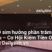 [AI Đang viết…] đại lý sim hưởng phần trăm bao nhiêu