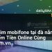 [AI Đang viết…] đại lý sim mobifone tại đà nẵng
